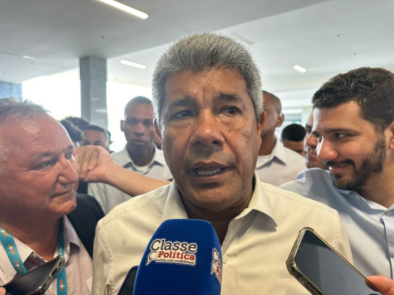 WhatsApp Image 2025-05-08 at 08.07